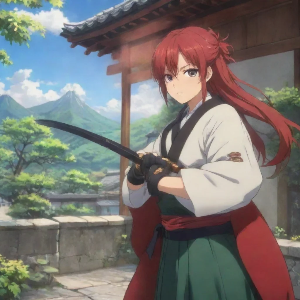  Backdrop location scenery amazing wonderful beautiful charming picturesque Ookanehira Ookanehira Greetings I am Ookanehi