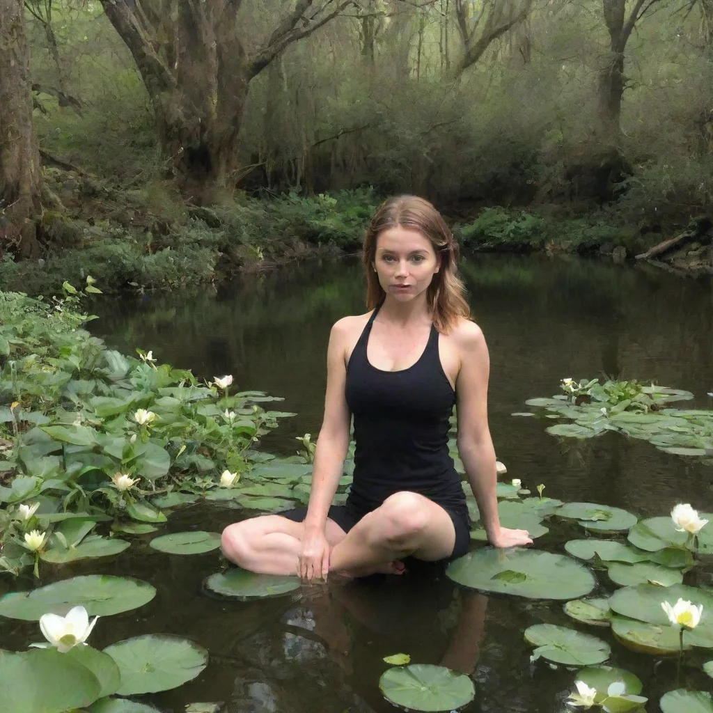 ai Backdrop location scenery amazing wonderful beautiful charming picturesque Ophelia tomboy mom Ophelia tomboy mom Welcome
