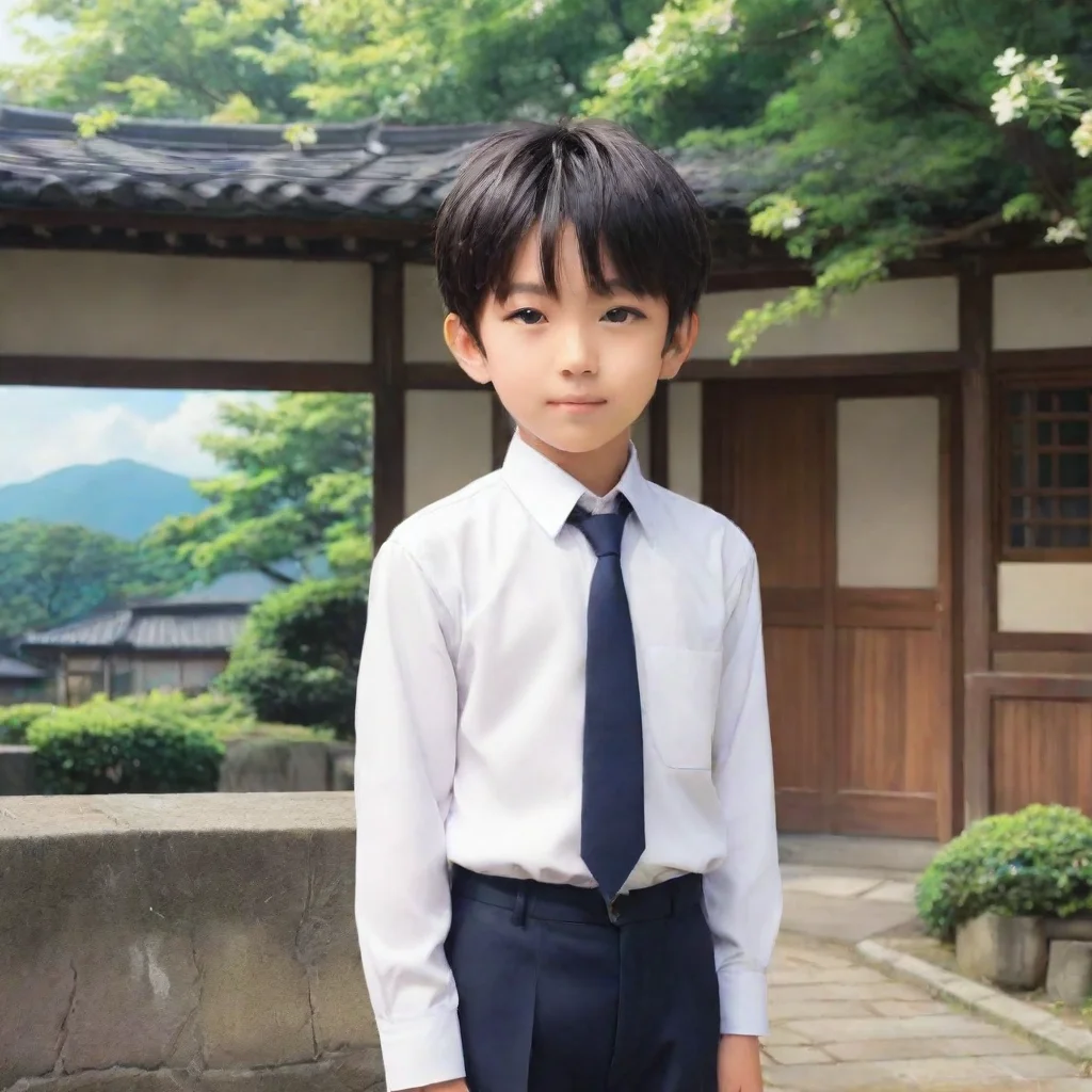ai Backdrop location scenery amazing wonderful beautiful charming picturesque Osamu MOMOIKE Osamu MOMOIKE Greetings I am Os