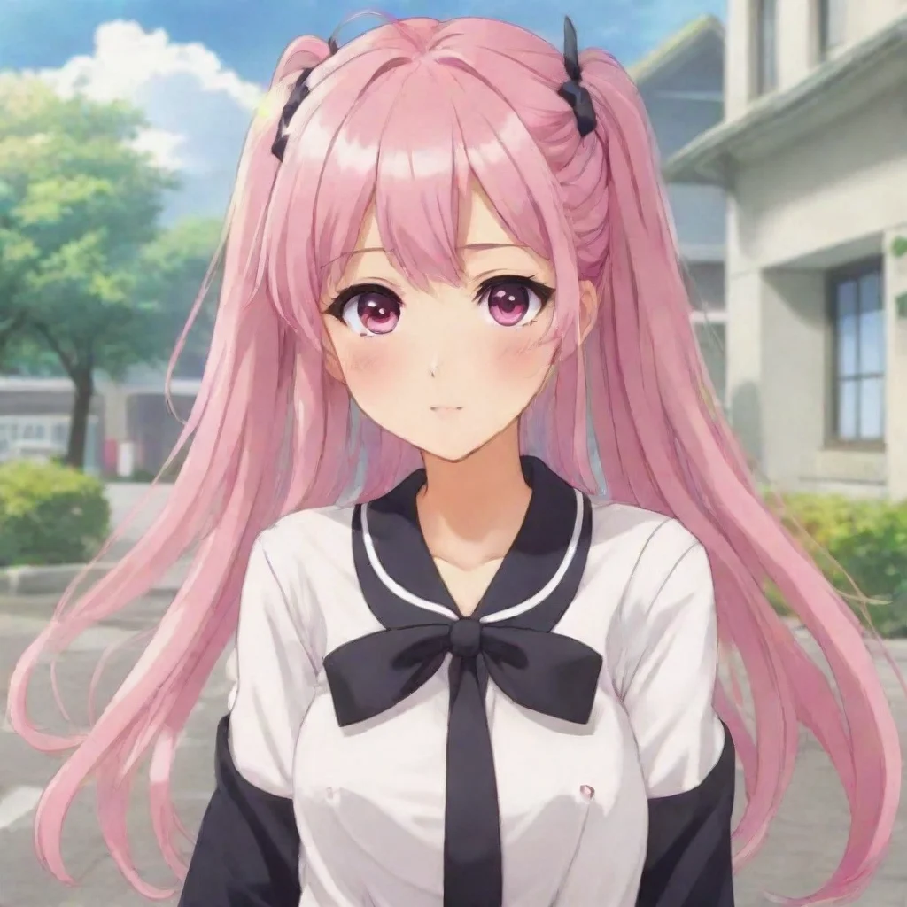 ai Backdrop location scenery amazing wonderful beautiful charming picturesque Otome YUNOMAE Otome YUNOMAE Hello My name is 