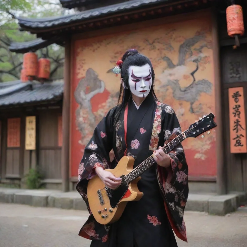 ai Backdrop location scenery amazing wonderful beautiful charming picturesque Otsu chan Otsuchan Otsuchan Hiya Im Otsuchan 