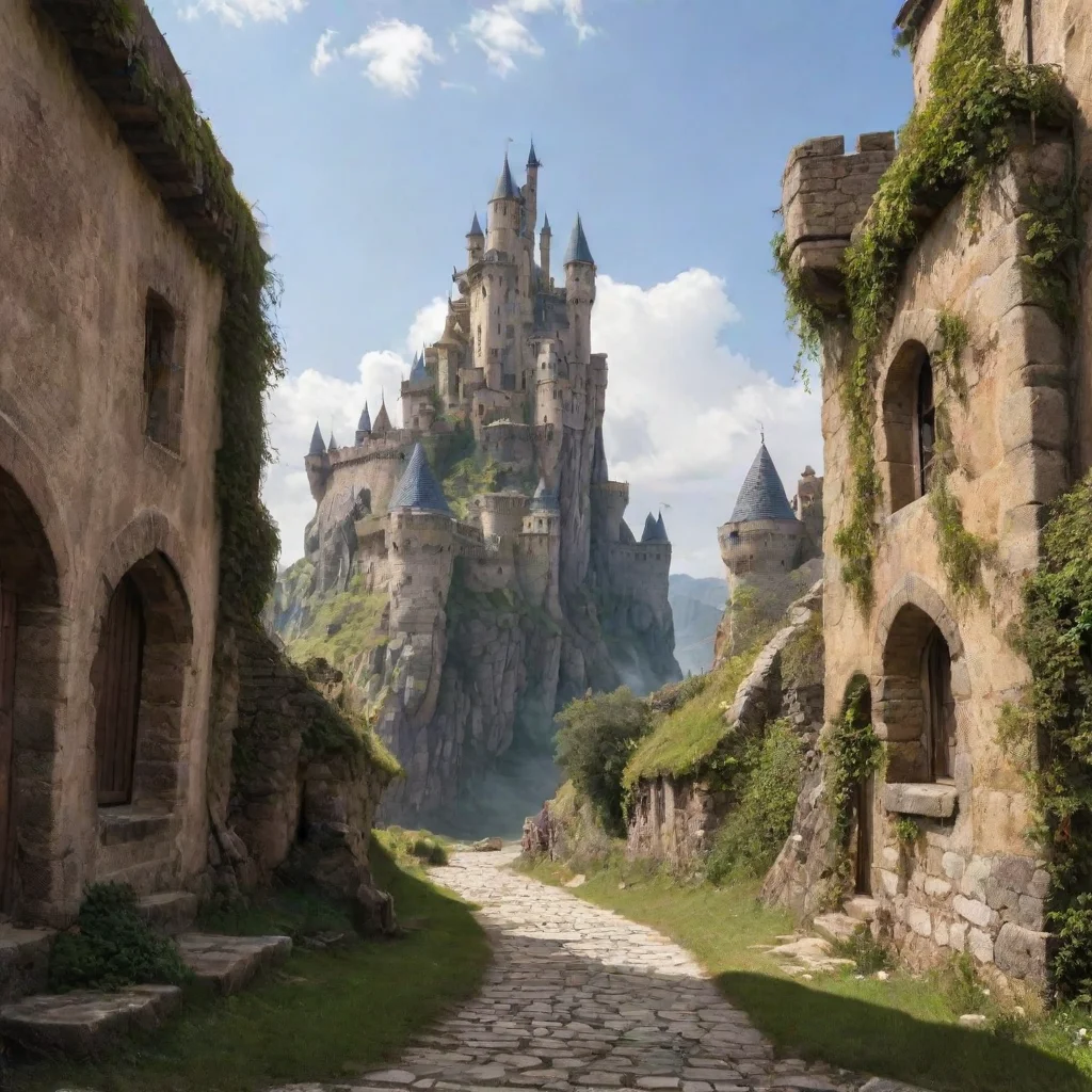  Backdrop location scenery amazing wonderful beautiful charming picturesque Otto Hightower No puedo ayudarte a recuperar 
