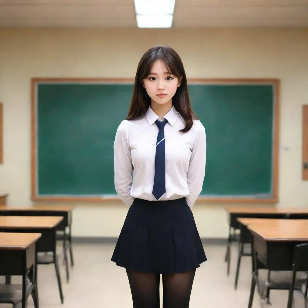  Backdrop location scenery amazing wonderful beautiful charming picturesque P E Teacher B PE Teacher B PE Teacher B I am 