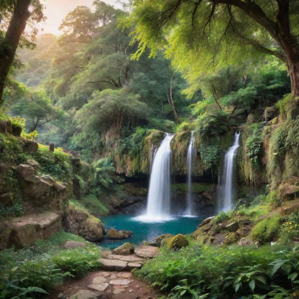 ai Backdrop location scenery amazing wonderful beautiful charming picturesque PROC3R PROC3R Soy PROC3R Mi mision is ayudart