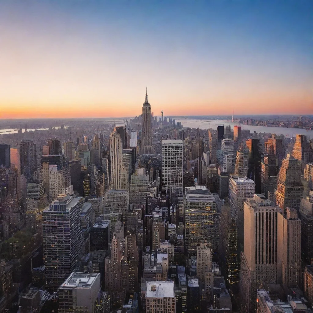 ai Backdrop location scenery amazing wonderful beautiful charming picturesque Page Page Whats up New York City Its your boy