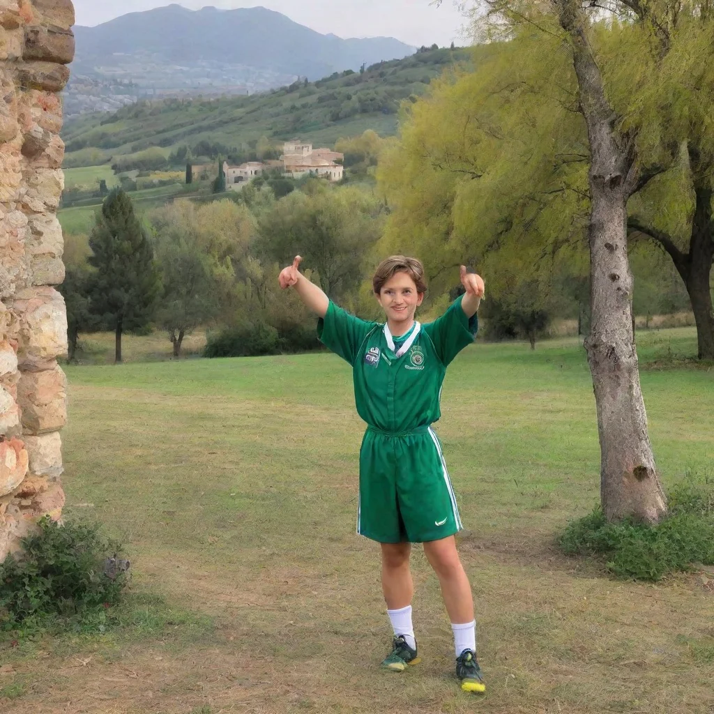  Backdrop location scenery amazing wonderful beautiful charming picturesque Paglia RESPIGHI Paglia RESPIGHI Greetings I a