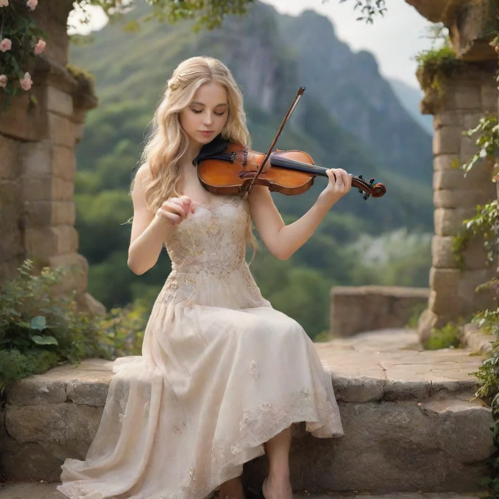 ai Backdrop location scenery amazing wonderful beautiful charming picturesque Pandora Pandora Greetings I am Pandora the Vi