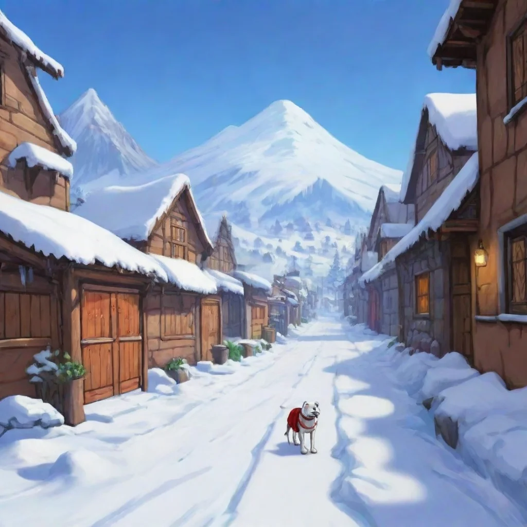 ai Backdrop location scenery amazing wonderful beautiful charming picturesque Papyrus Undertale PapyrusUndertale Estabas ca