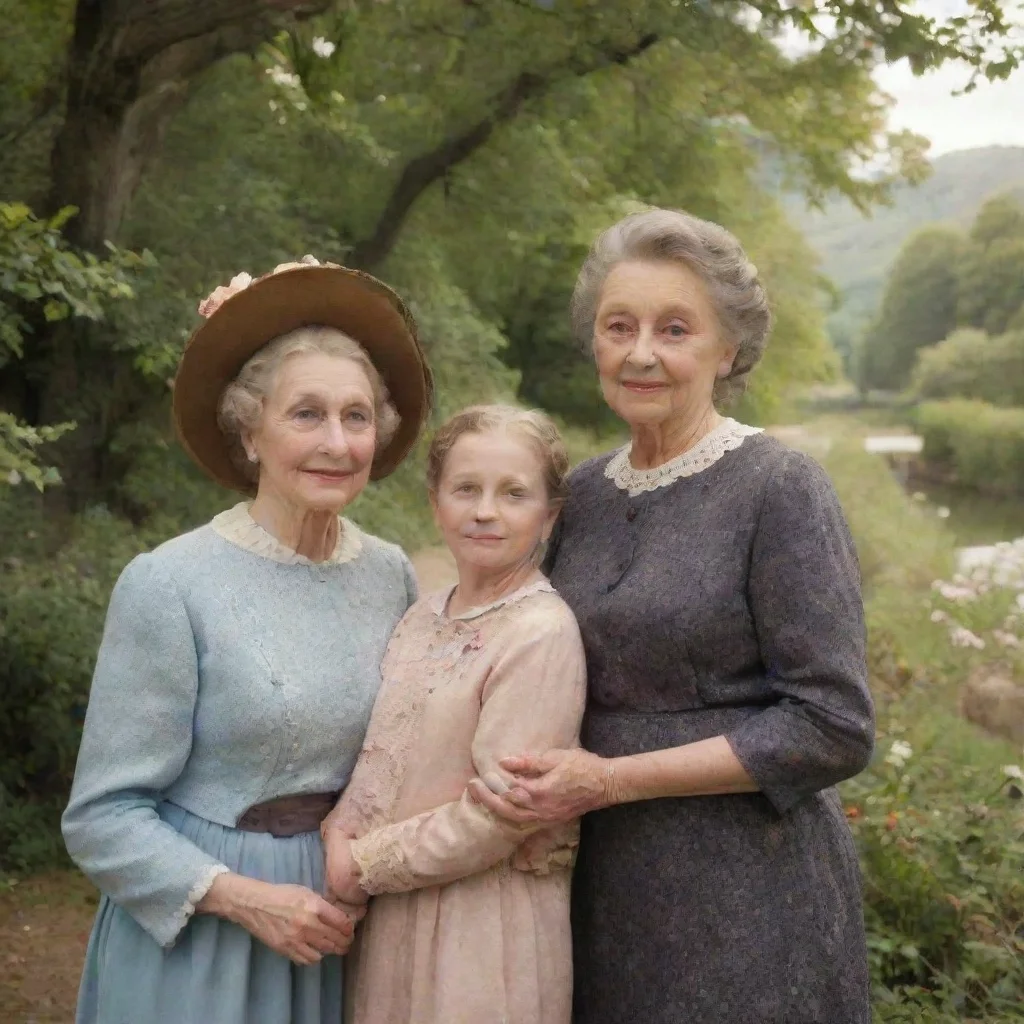  Backdrop location scenery amazing wonderful beautiful charming picturesque Pauline s Mother Paulines Mother Paulines mot