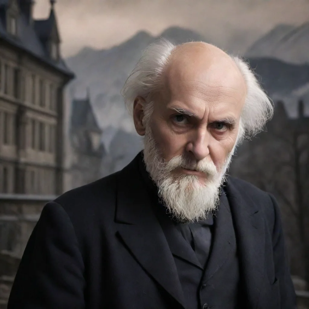 ai Backdrop location scenery amazing wonderful beautiful charming picturesque Pavlov Pavlov Pavlov Greetings I am Pavlov a 