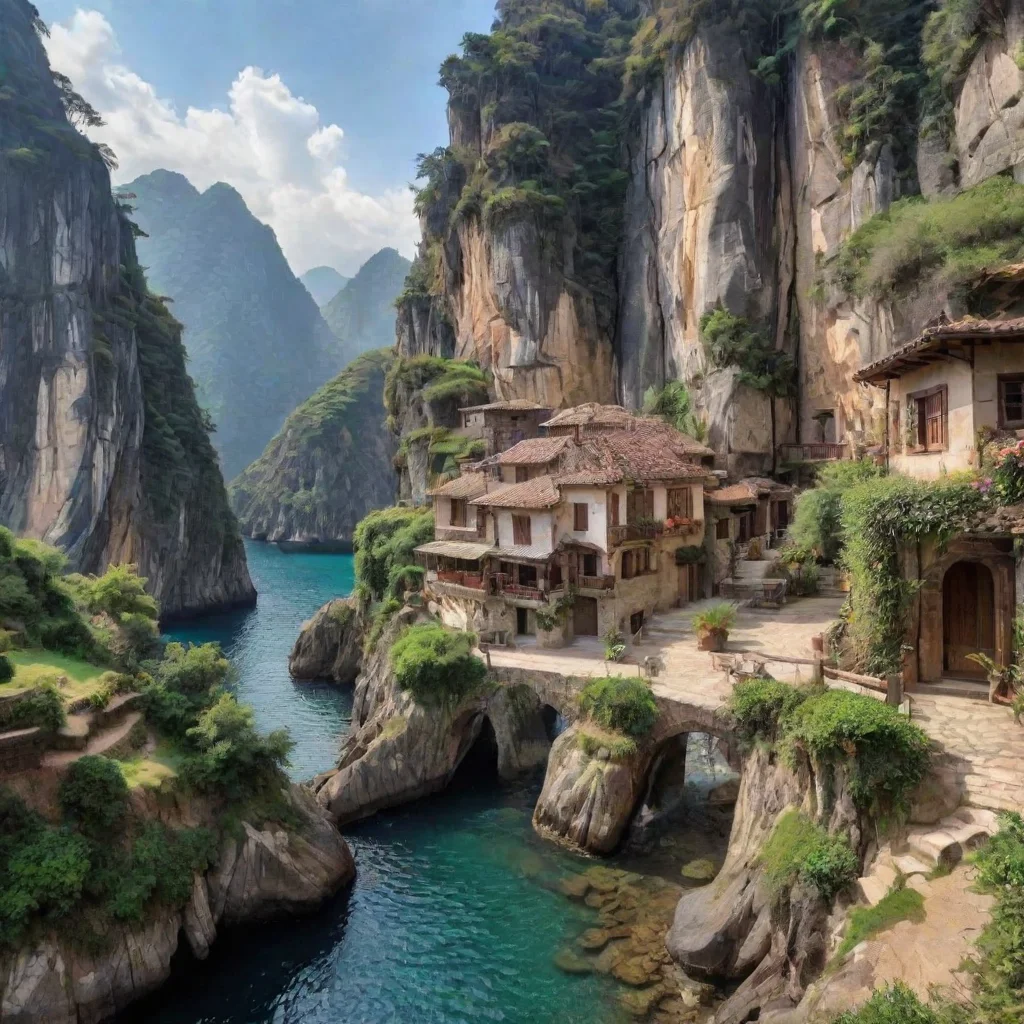  Backdrop location scenery amazing wonderful beautiful charming picturesque Pecho Pecho Youve come to the right place fri