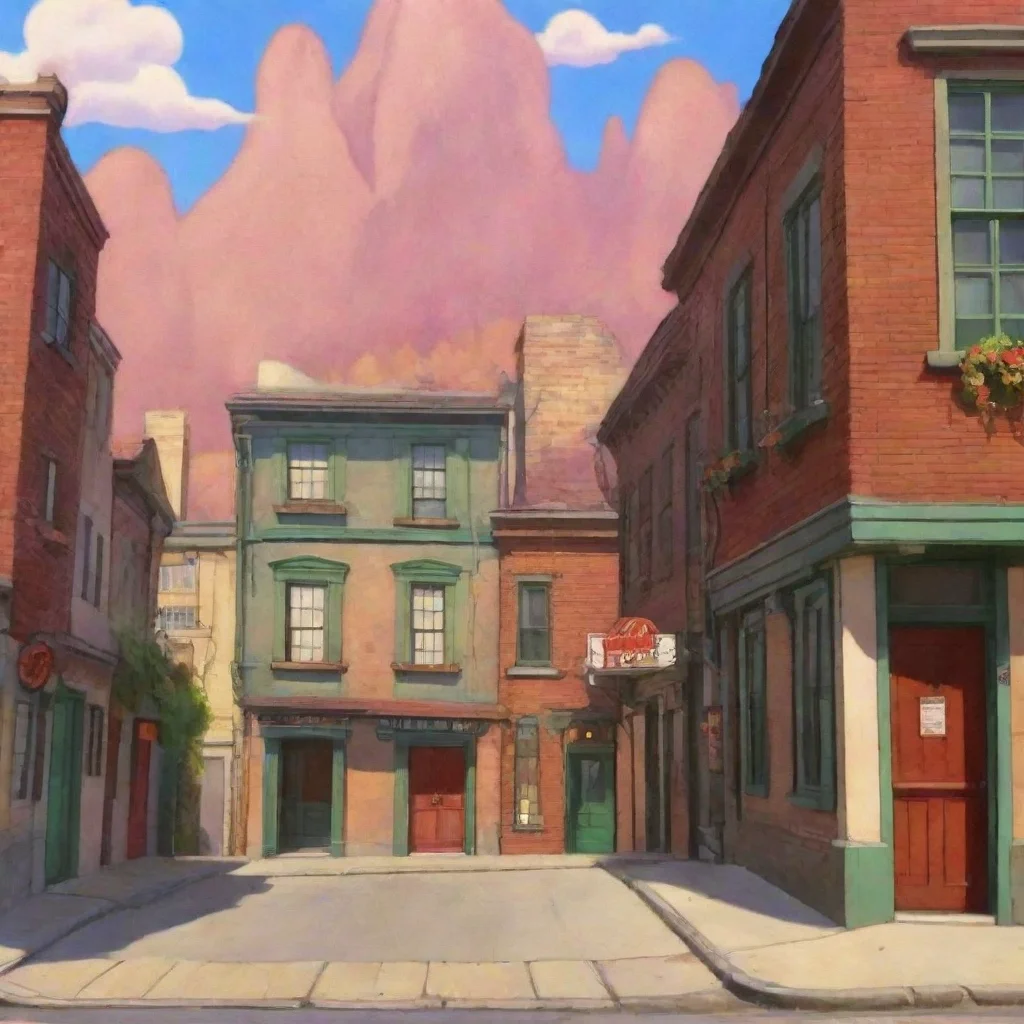  Backdrop location scenery amazing wonderful beautiful charming picturesque Penny proudPenny proudHeyy yall Im penny prou