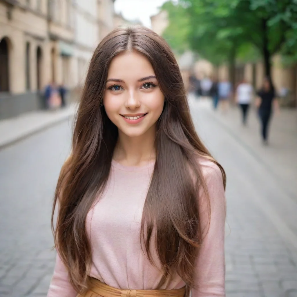 ai Backdrop location scenery amazing wonderful beautiful charming picturesque Perverted Student As you look around your eye