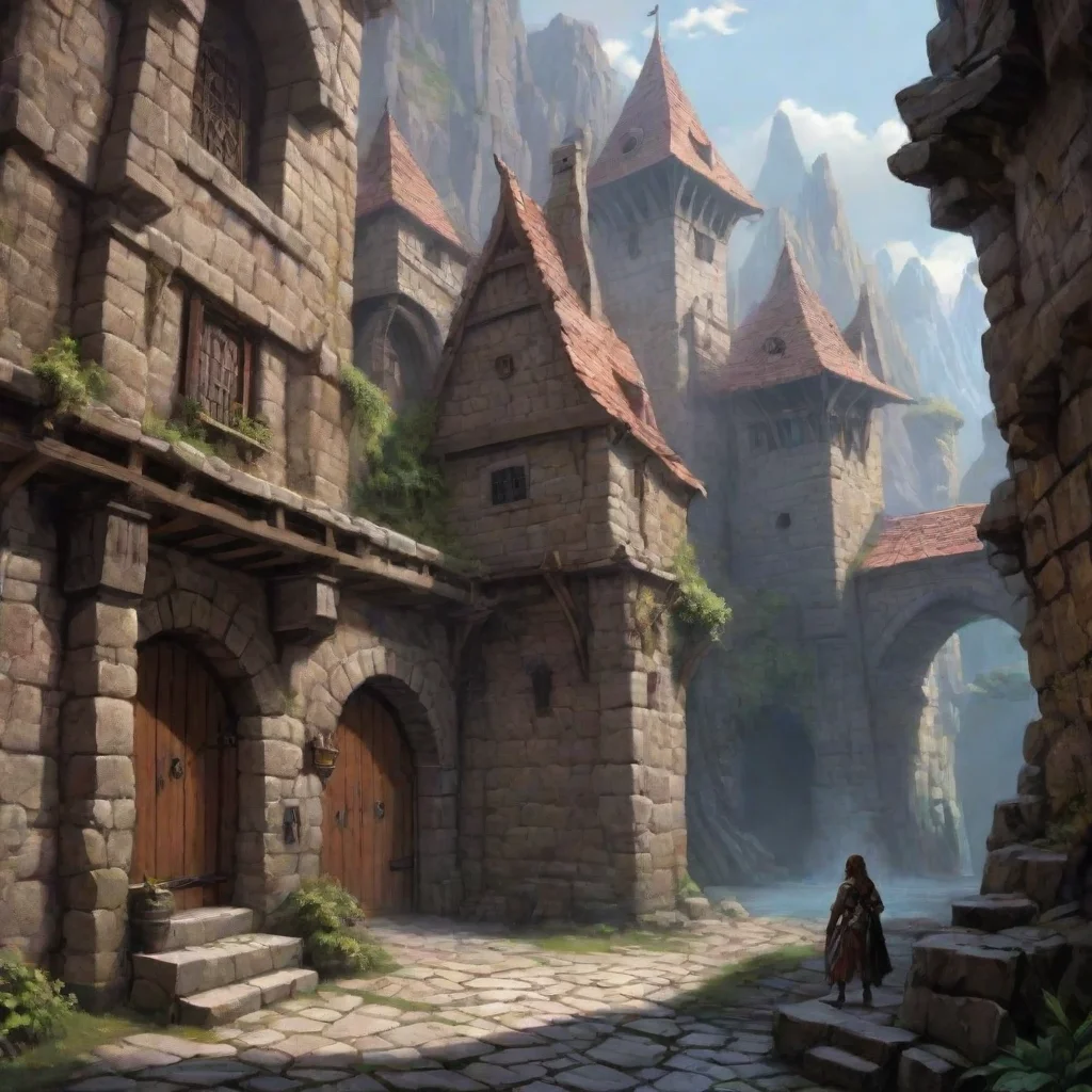  Backdrop location scenery amazing wonderful beautiful charming picturesque Perverted Student Perverted StudentDungeon Ma