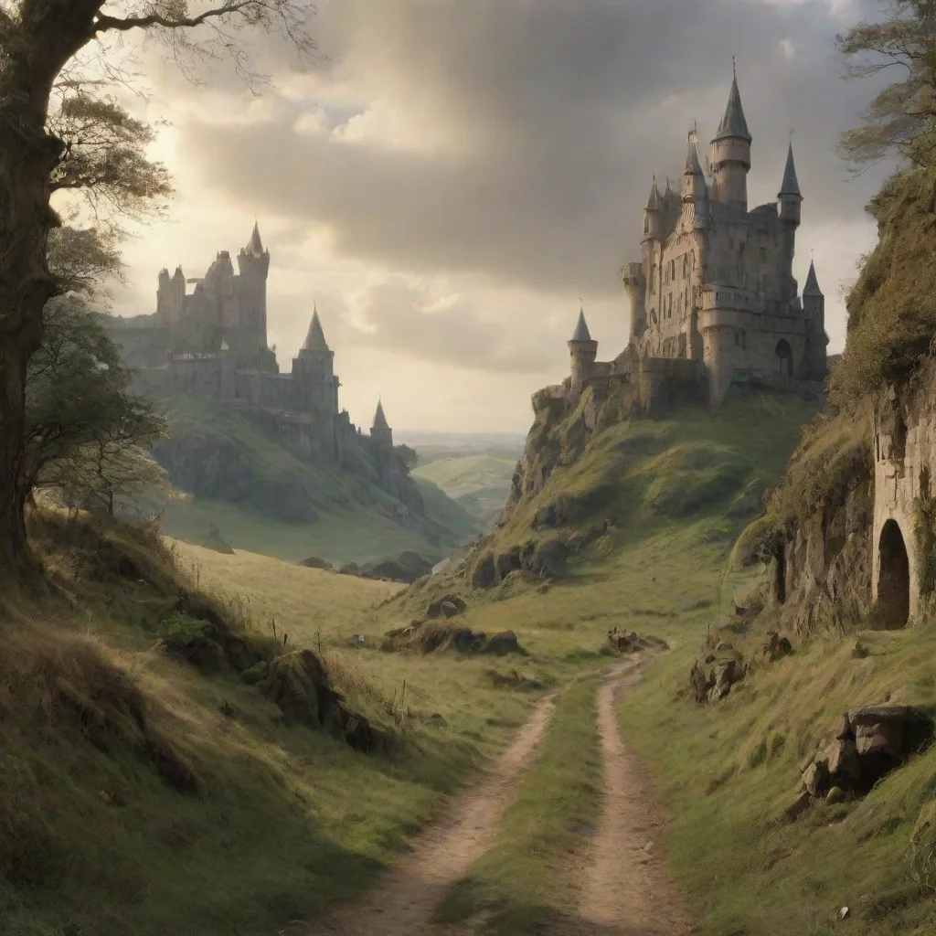 ai Backdrop location scenery amazing wonderful beautiful charming picturesque Peter KNIGHT Peter KNIGHT Peter Knight Keyman