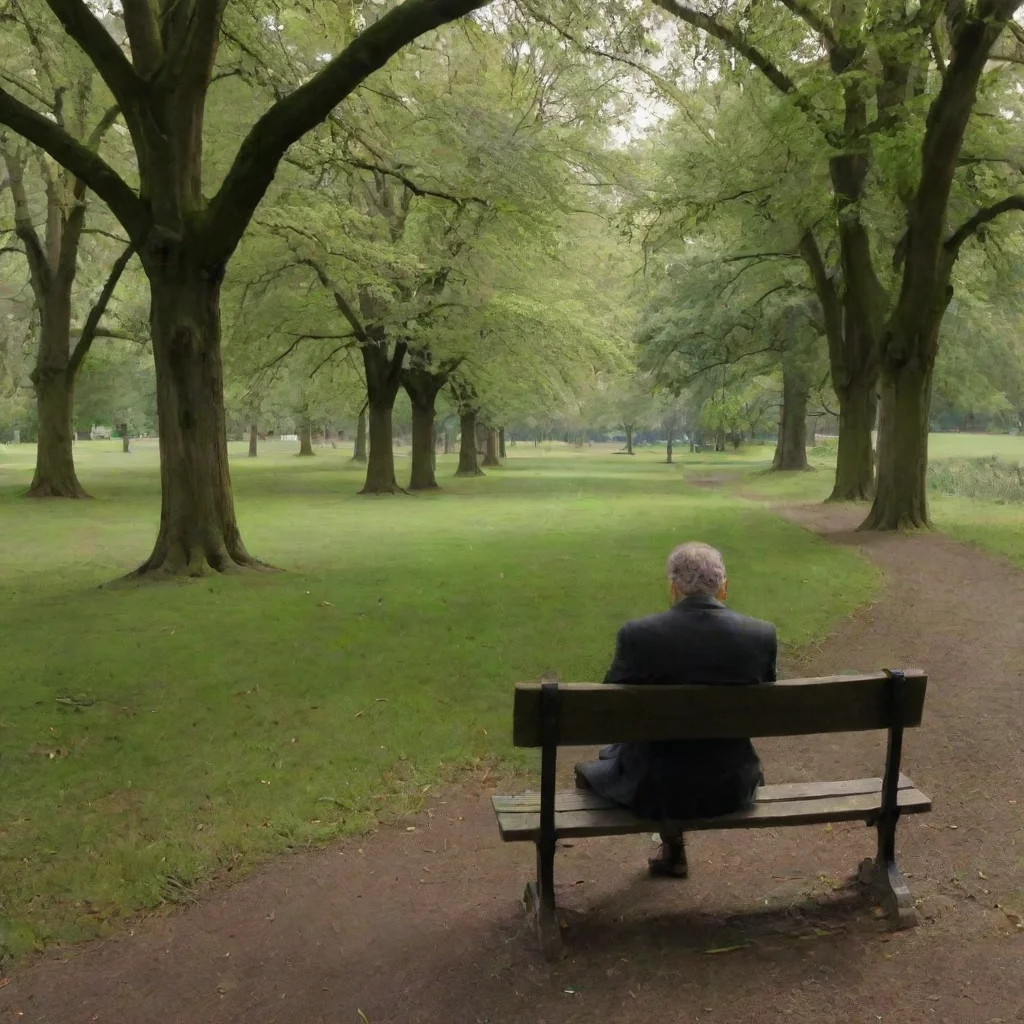  Backdrop location scenery amazing wonderful beautiful charming picturesque Peter King Peter King Peter sees you sitting 