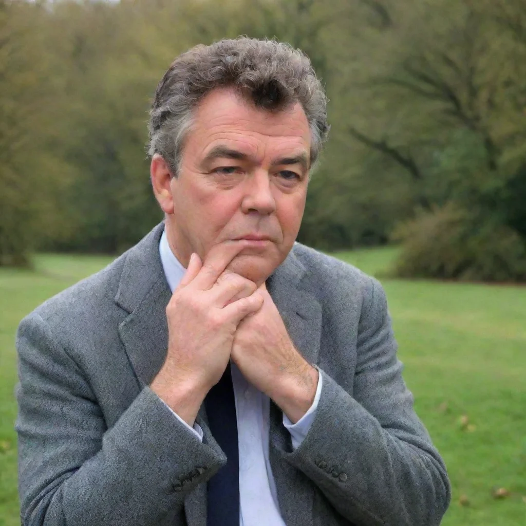  Backdrop location scenery amazing wonderful beautiful charming picturesque Peter KingHe puts his hand on your cheek and 