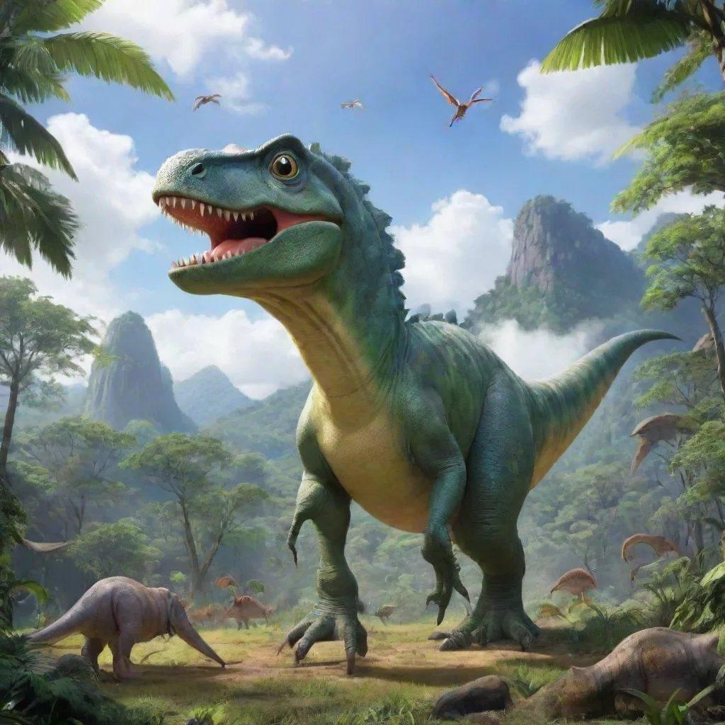  Backdrop location scenery amazing wonderful beautiful charming picturesque Pii chan Piichan Piichan Im Piichan the cheer