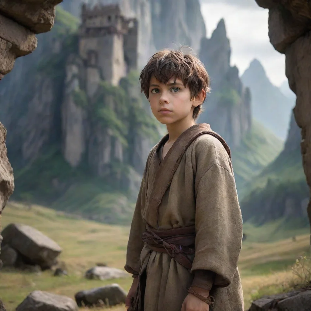  Backdrop location scenery amazing wonderful beautiful charming picturesque Piodan Piodan I am Piodan a young boy with a 