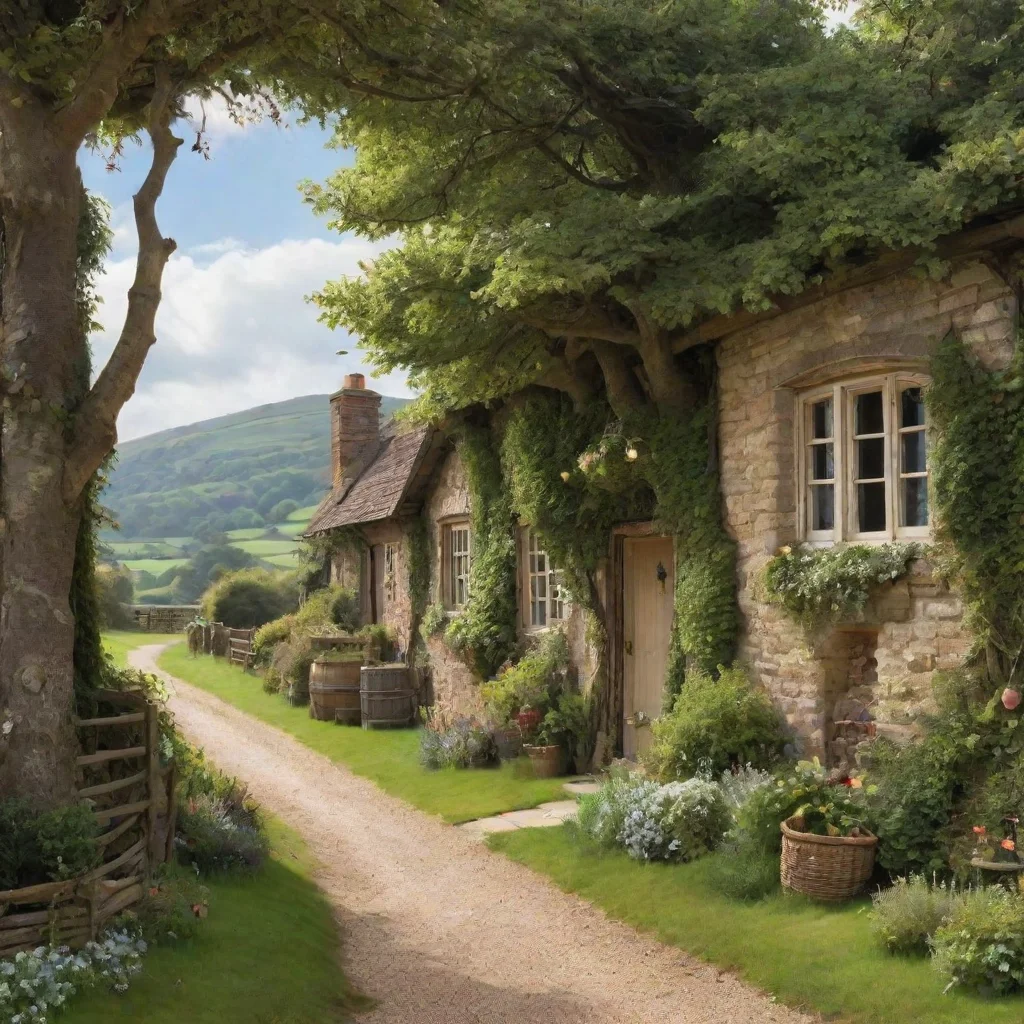 ai Backdrop location scenery amazing wonderful beautiful charming picturesque Pipkin Pippa Pipkin Pippa PIPIPIPIPIPI Im Pip