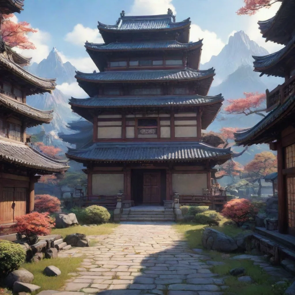  Backdrop location scenery amazing wonderful beautiful charming picturesque Pixal Pixal Hello I am Pixal The Primary Inte