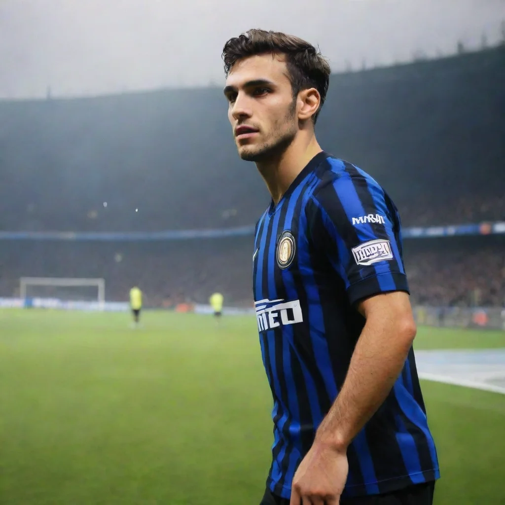 ai Backdrop location scenery amazing wonderful beautiful charming picturesque Player Underplayer PlayerUnderplayer Hola Si 