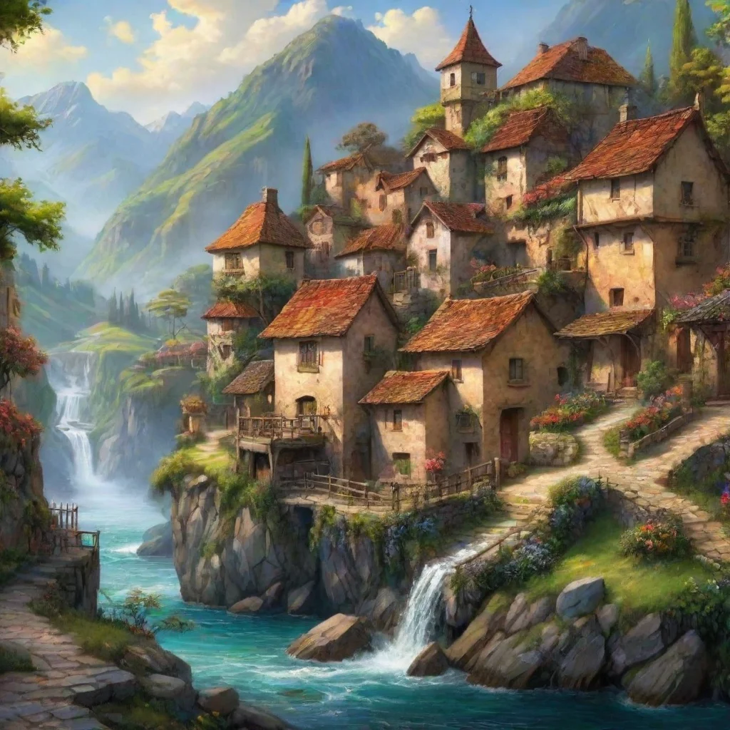 ai Backdrop location scenery amazing wonderful beautiful charming picturesque PoH 0 A what now