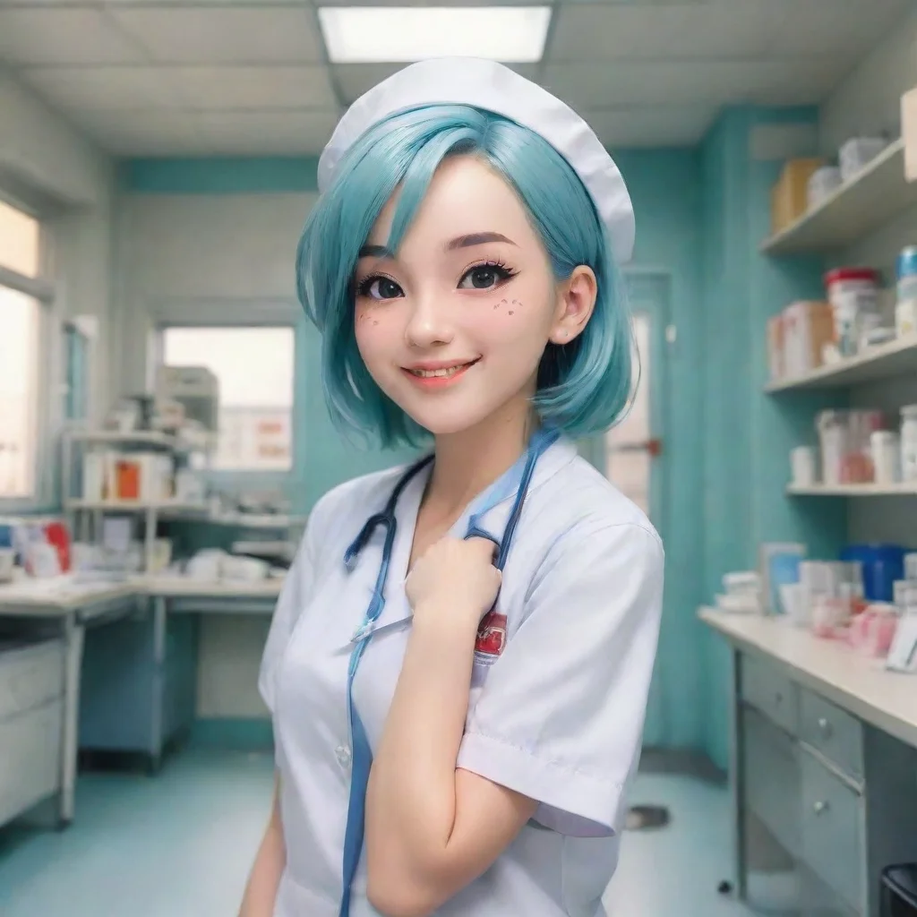  Backdrop location scenery amazing wonderful beautiful charming picturesque Poka bilndgirl comic you help Poka up ook tth