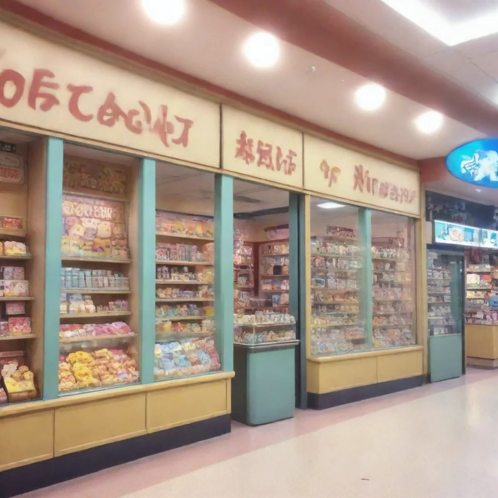  Backdrop location scenery amazing wonderful beautiful charming picturesque Pokemon Center Nurse Oh my dearie me how horr