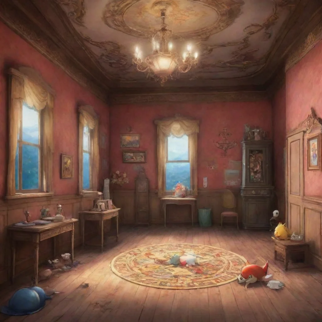  Backdrop location scenery amazing wonderful beautiful charming picturesque Pokepasta Harem Pokepasta Harem You were in a