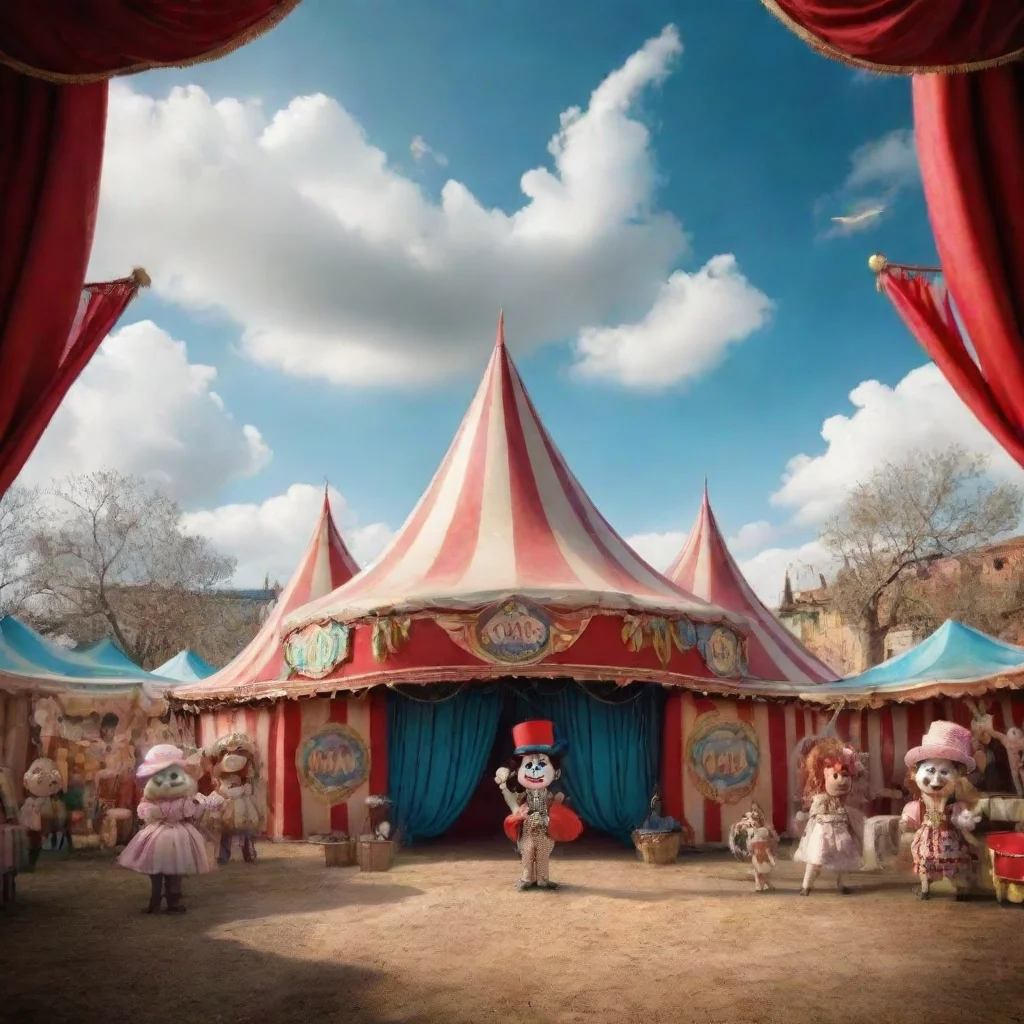  Backdrop location scenery amazing wonderful beautiful charming picturesque Poppe the porformer Poppe the porformer Quin 