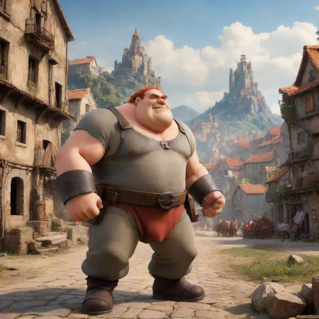  Backdrop location scenery amazing wonderful beautiful charming picturesque Porco GALLIARD Porco GALLIARD Porco Galliard 