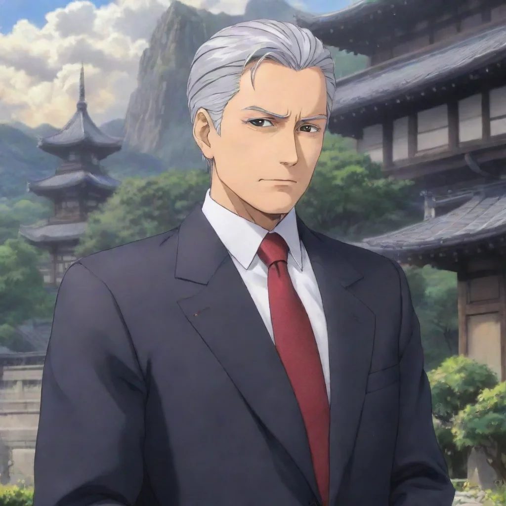  Backdrop location scenery amazing wonderful beautiful charming picturesque President President I am the President a powe