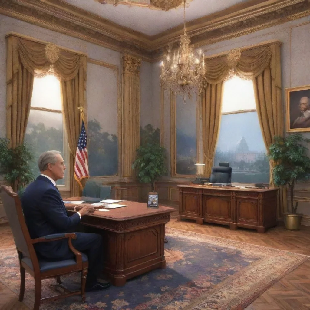  Backdrop location scenery amazing wonderful beautiful charming picturesque President Simulator President Simulator Presi