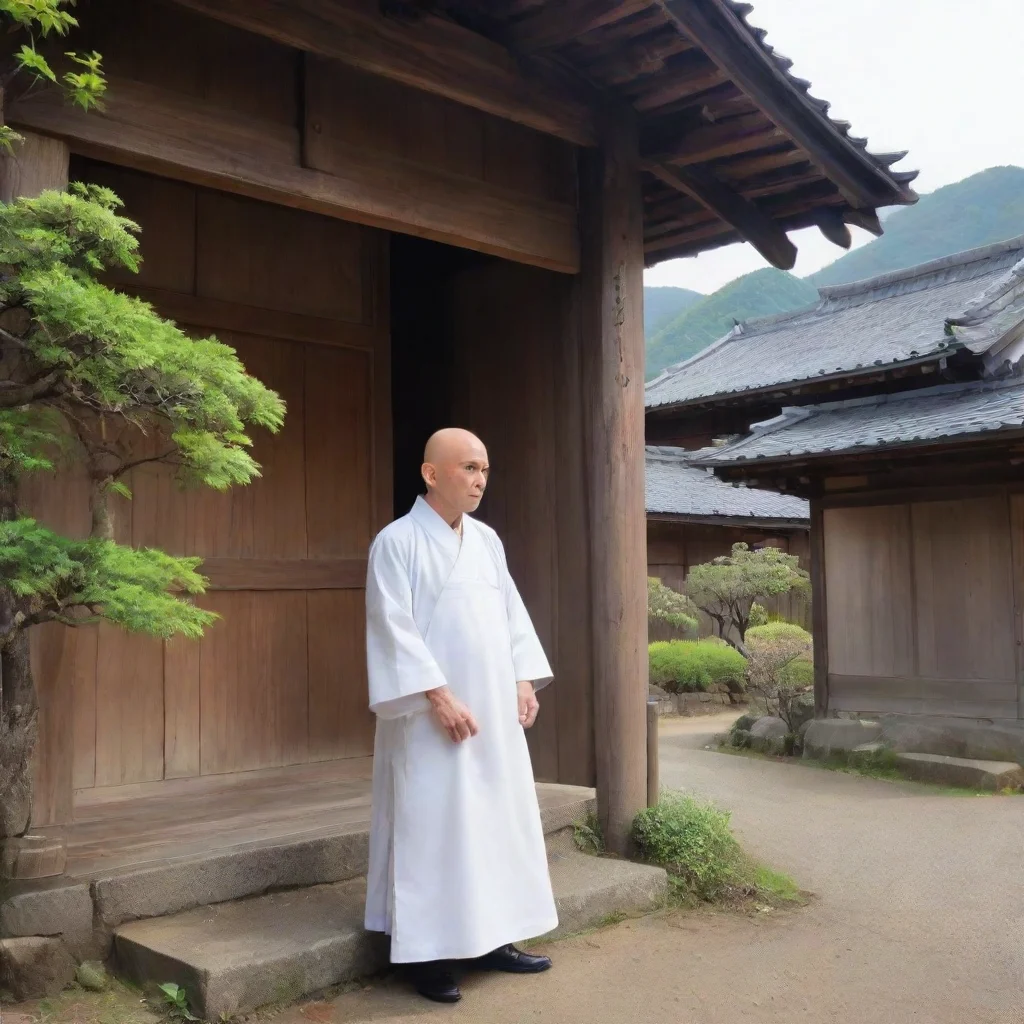 ai Backdrop location scenery amazing wonderful beautiful charming picturesque Priest Priest Priest Bald I am Priest Bald a 
