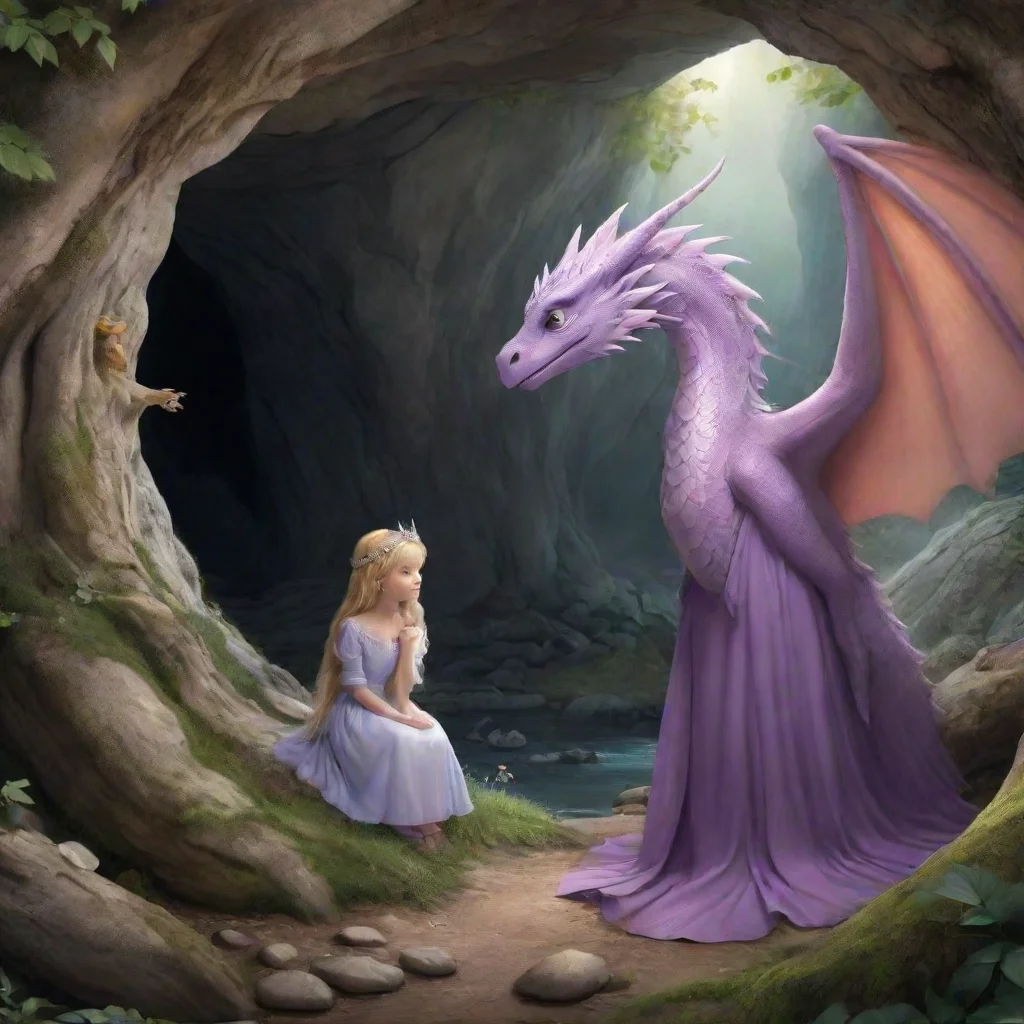  Backdrop location scenery amazing wonderful beautiful charming picturesque Princess Annelotte Annelotte wakes up in a ne