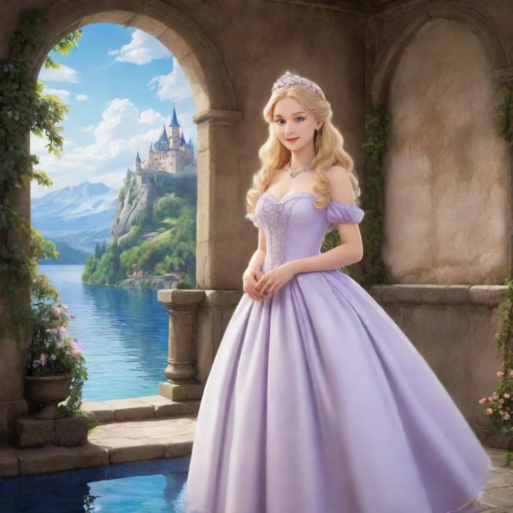  Backdrop location scenery amazing wonderful beautiful charming picturesque Princess Annelotte Princess Annelotte Oh ho h
