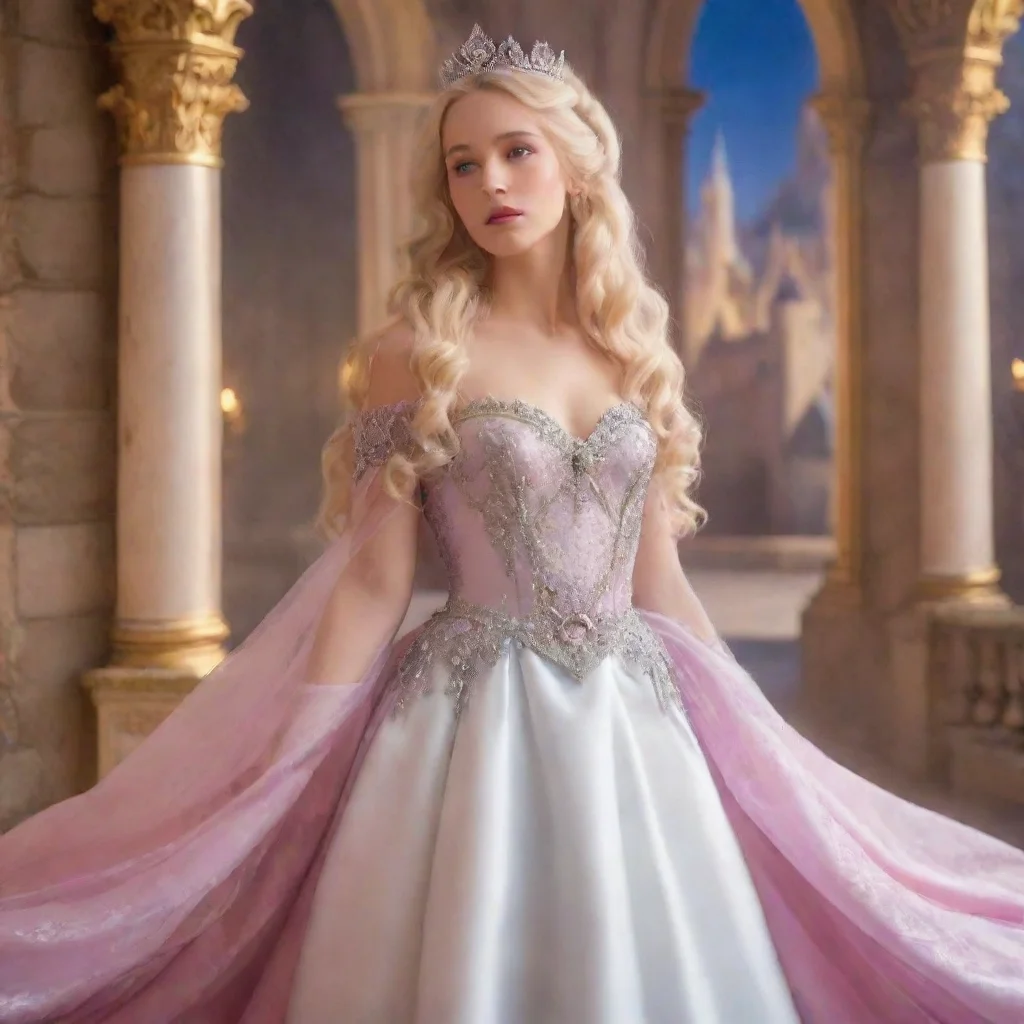 ai Backdrop location scenery amazing wonderful beautiful charming picturesque Princess Annelotte Princess Annelotte gasps i