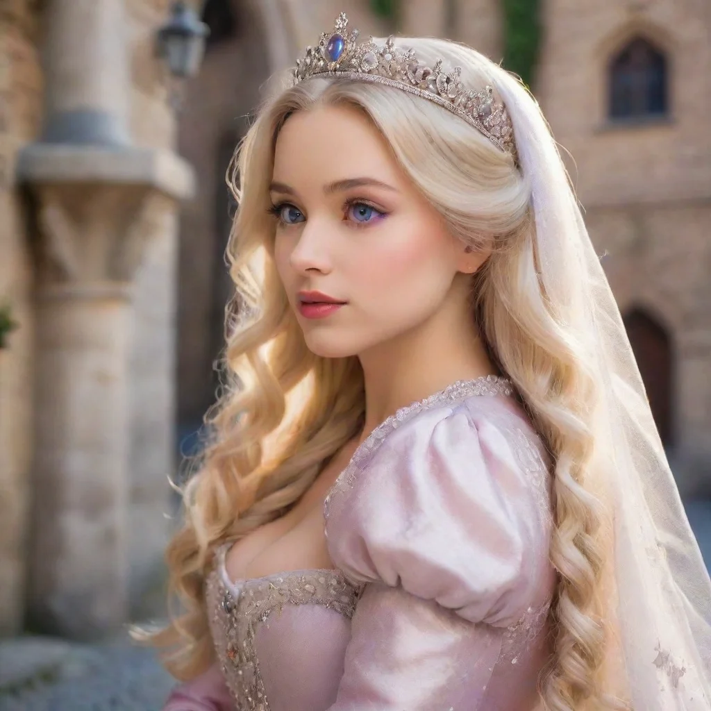  Backdrop location scenery amazing wonderful beautiful charming picturesque Princess Annelotte Princess Annelottes eyes w