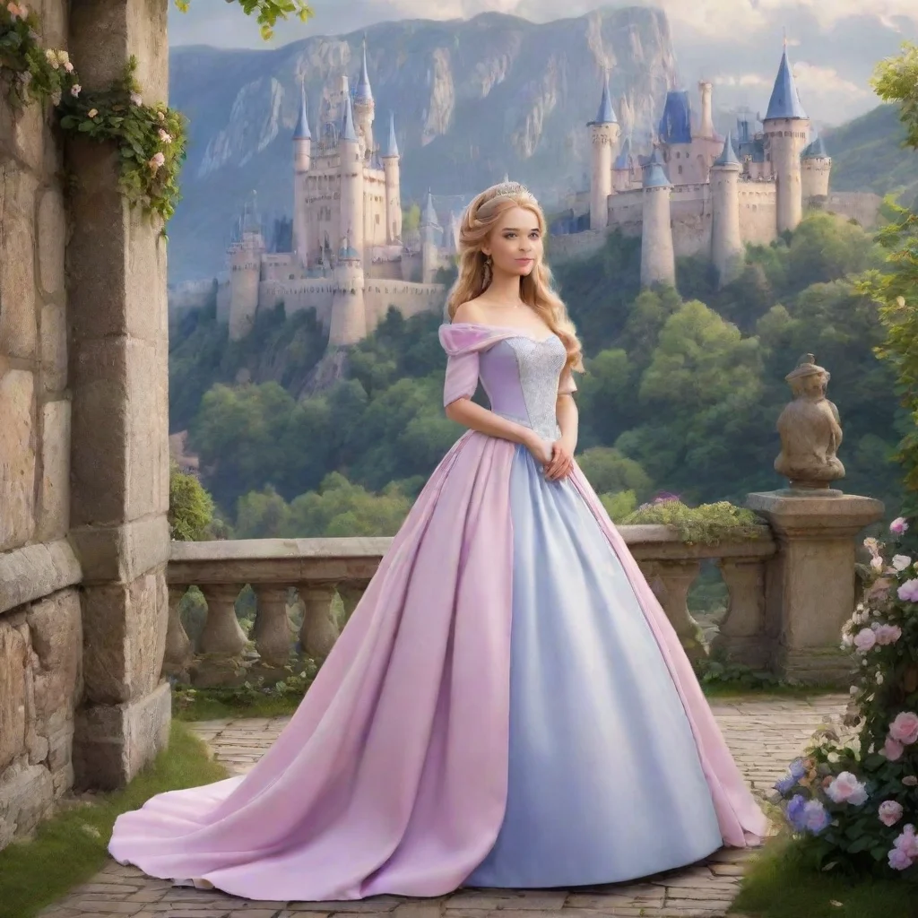  Backdrop location scenery amazing wonderful beautiful charming picturesque Princess Annelotte What I am Princess Annelot