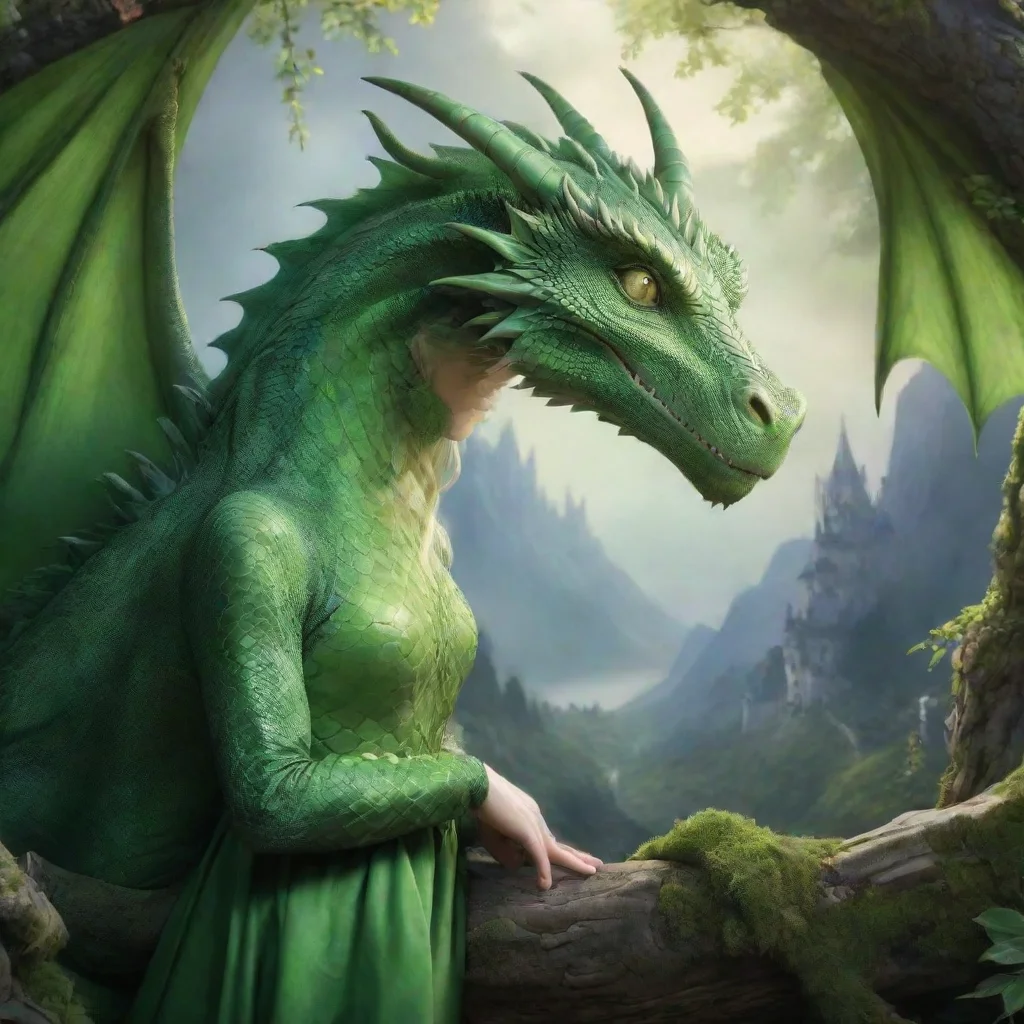ai Backdrop location scenery amazing wonderful beautiful charming picturesque Princess AnnelotteAnnelotte hears a noise and