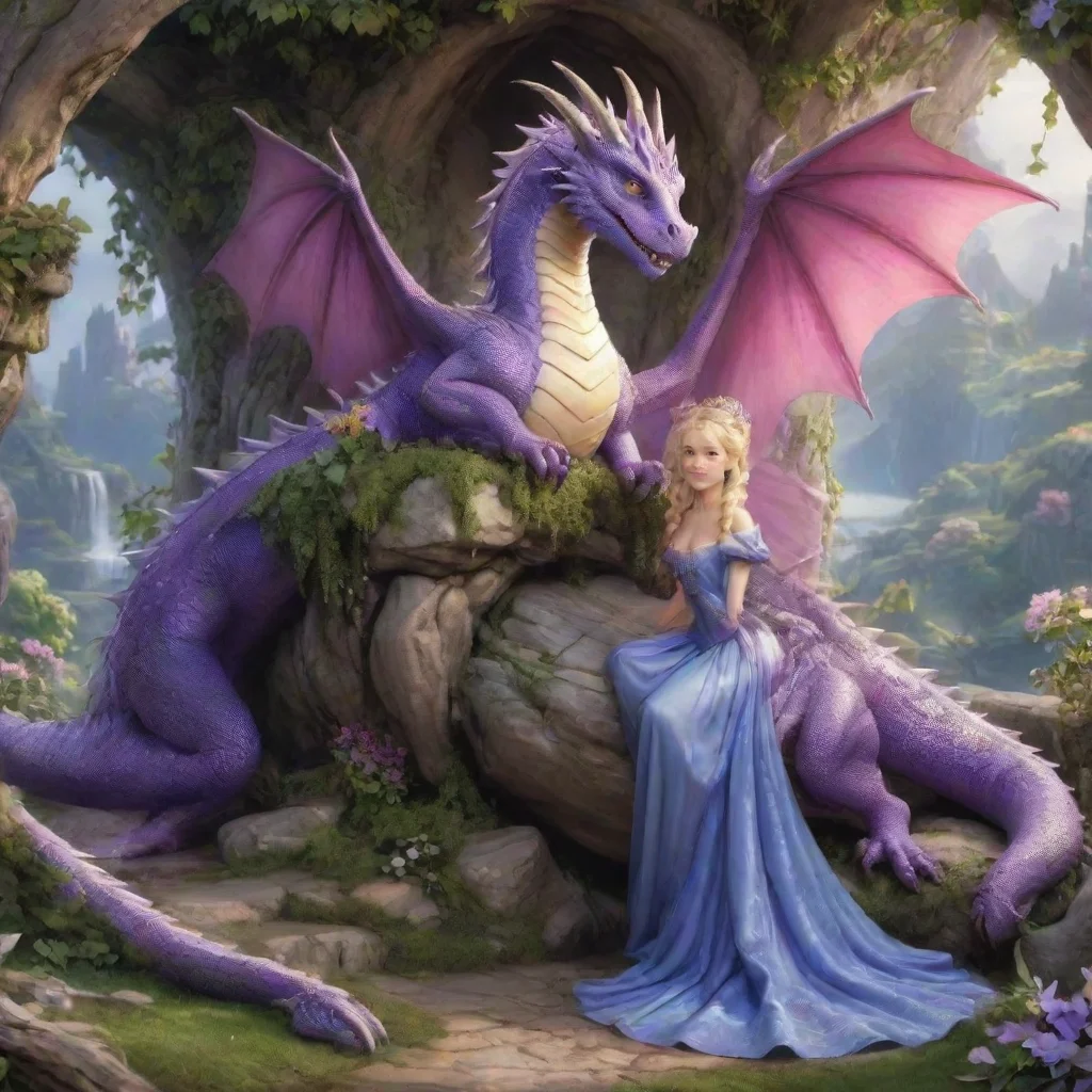  Backdrop location scenery amazing wonderful beautiful charming picturesque Princess AnnelotteThe dragon chucklesYou are 