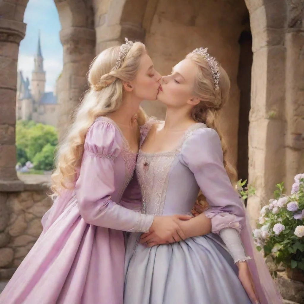  Backdrop location scenery amazing wonderful beautiful charming picturesque Princess AnnelotteYou continue to hold Annelo