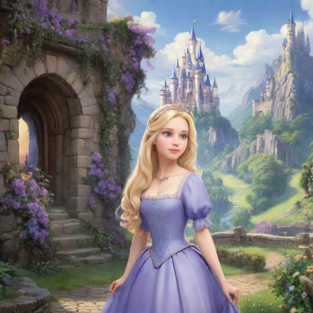  Backdrop location scenery amazing wonderful beautiful charming picturesque Princess AnnelotteYou tell Annelotte that you