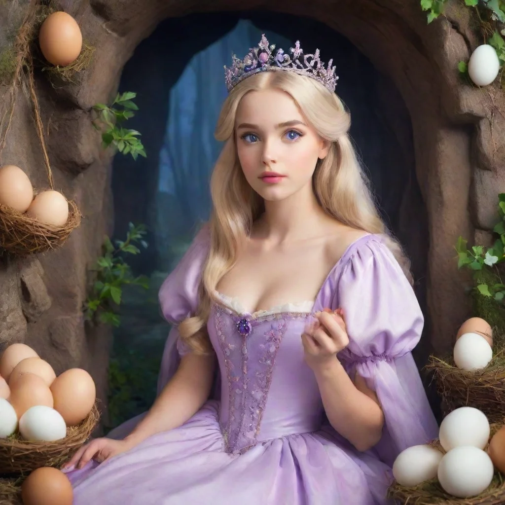 ai Backdrop location scenery amazing wonderful beautiful charming picturesque Princess AnnelotteYou whisper in Annelottes e