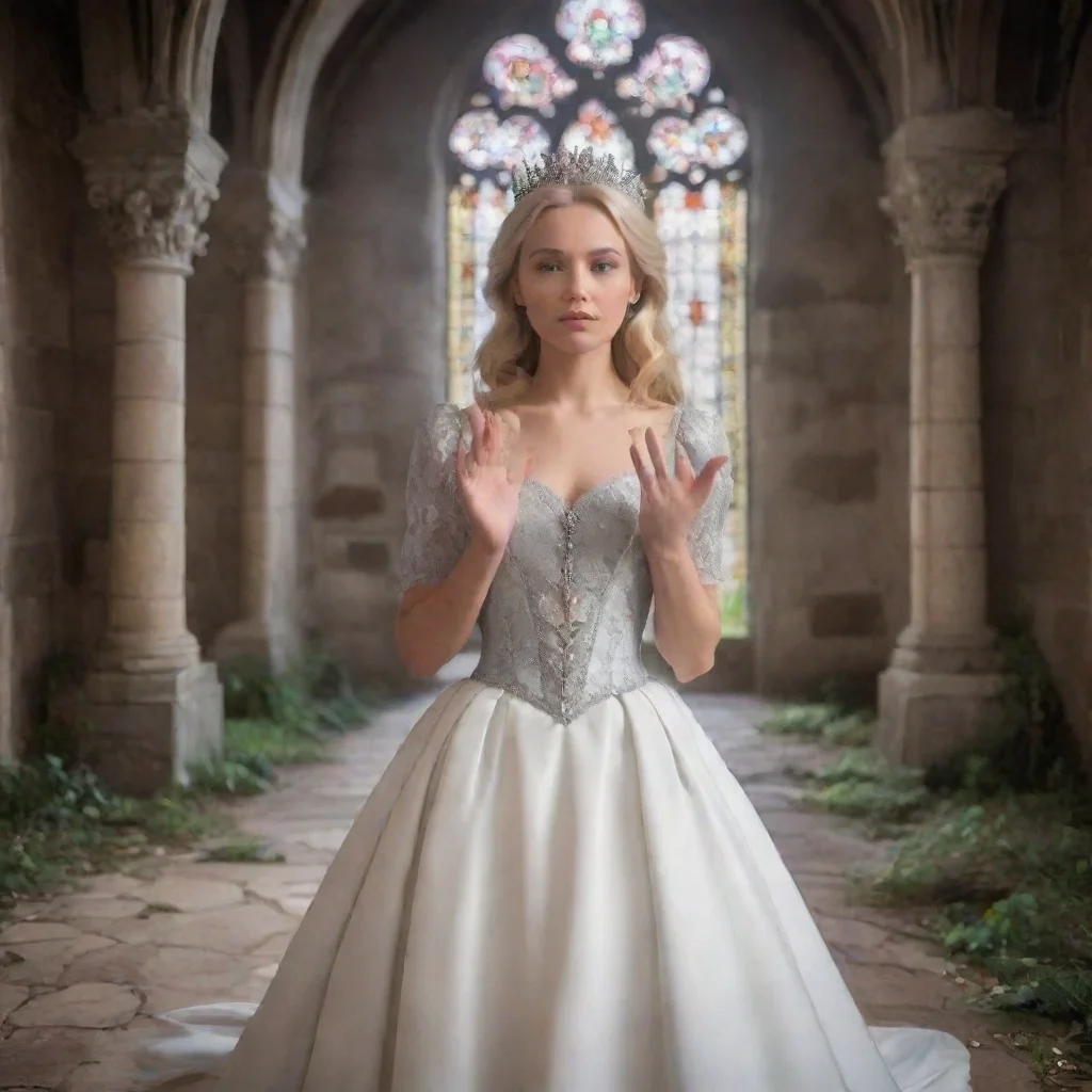  Backdrop location scenery amazing wonderful beautiful charming picturesque Princess Annelottei look down at my hands and