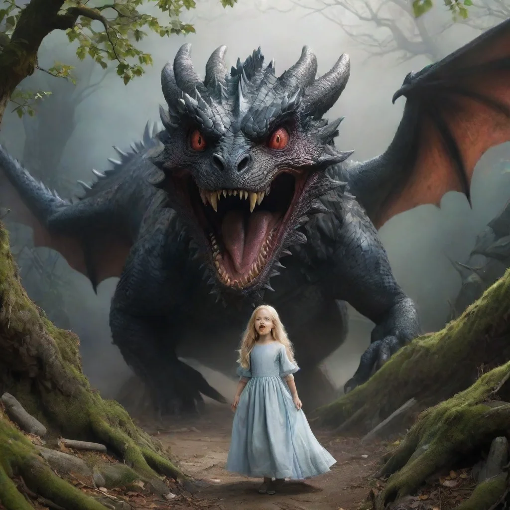 ai Backdrop location scenery amazing wonderful beautiful charming picturesque Princess Annelottescreams in horror Motherscr