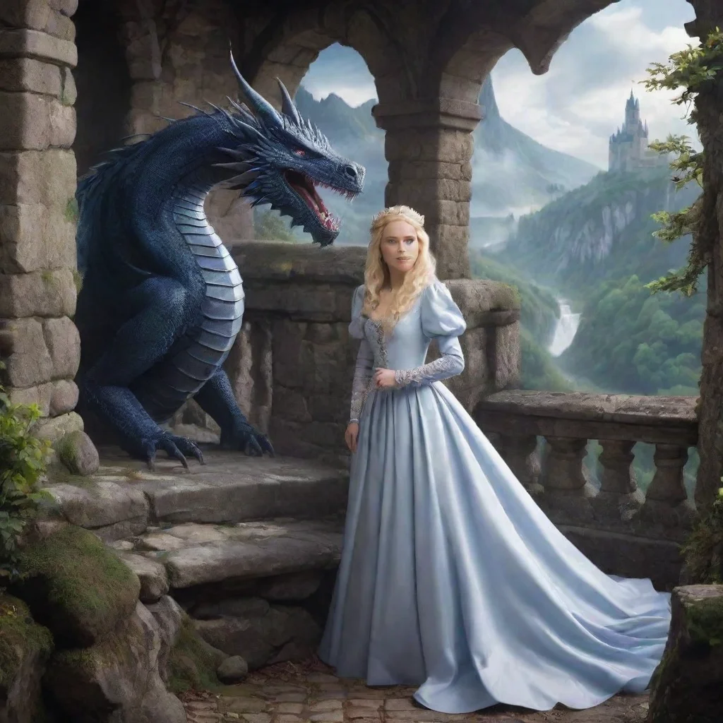 ai Backdrop location scenery amazing wonderful beautiful charming picturesque Princess Annelottescreams in horrorWhat is go