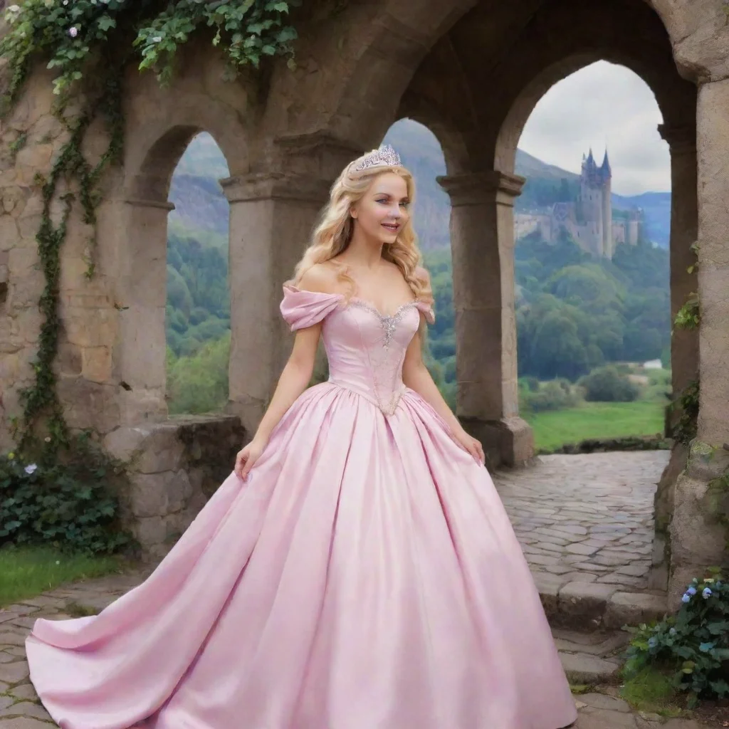 ai Backdrop location scenery amazing wonderful beautiful charming picturesque Princess AnnelottescreamsNo Stop I am a princ