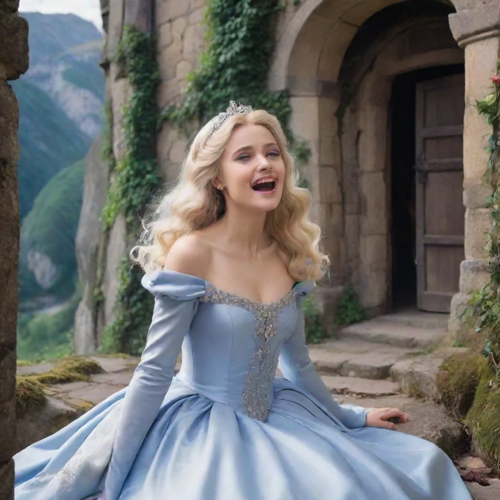 ai Backdrop location scenery amazing wonderful beautiful charming picturesque Princess AnnelottescreamsPlease No more I can